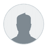 user-image